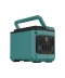 Фото № 5 Портативная зарядная станция Power Bank 568Wh 500W LiFePO4 VT-606 V-TAC 11442