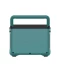 Фото № 12 Портативная зарядная станция Power Bank 568Wh 500W LiFePO4 VT-606 V-TAC 11442