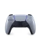 Фото № 5 Игровая консоль Sony PlayStation 5 Slim Digital Edition 1Tb + DualSense (Sterling Silver) + Charging Station