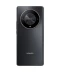 Фото № 2 Смартфон Honor Magic 6 Lite 8/256Gb Midnight Black (UA UCRF) [5G, NFC]