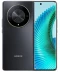 Фото № 3 Смартфон Honor Magic 6 Lite 8/256Gb Midnight Black (UA UCRF) [5G, NFC]