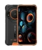 Фото № 1 Смартфон Ulefone Power Armor 16S 8/128GB Orange (Global Version)
