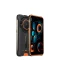 Фото № 2 Смартфон Ulefone Power Armor 16S 8/128GB Orange (Global Version)