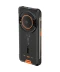 Фото № 3 Смартфон Ulefone Power Armor 16S 8/128GB Orange (Global Version)