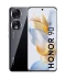 Фото № 1 Смартфон Honor 90 12/512Gb Black (Global Version) NFC, 5G