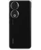 Фото № 2 Смартфон Honor 90 12/512Gb Black (Global Version) NFC, 5G