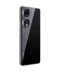 Фото № 3 Смартфон Honor 90 12/512Gb Black (Global Version) NFC, 5G