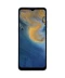 Фото № 1 Смартфон ZTE Blade A51 2/64GB Blue