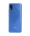 Фото № 2 Смартфон ZTE Blade A51 2/64GB Blue