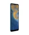 Фото № 3 Смартфон ZTE Blade A51 2/64GB Blue