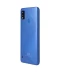 Фото № 4 Смартфон ZTE Blade A51 2/64GB Blue