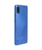 Фото № 5 Смартфон ZTE Blade A51 2/64GB Blue