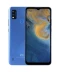 Фото № 6 Смартфон ZTE Blade A51 2/64GB Blue
