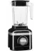 Фото № 2 Блендер KitchenAid 5KSB1330EOB