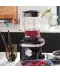 Фото № 5 Блендер KitchenAid 5KSB1330EOB