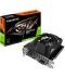Фото № 1 Видеокарта Gigabyte GeForce GTX1650 4096Mb D6 OC (GV-N1656OC-4GD)