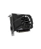 Фото № 2 Видеокарта Gigabyte GeForce GTX1650 4096Mb D6 OC (GV-N1656OC-4GD)