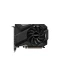 Фото № 4 Видеокарта Gigabyte GeForce GTX1650 4096Mb D6 OC (GV-N1656OC-4GD)