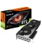 Фото № 1 Видеокарта Gigabyte GeForce RTX 3060 Ti Gaming OC 8GB (GV-N306TGAMING OC-8GD 2.0)