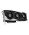 Фото № 3 Видеокарта Gigabyte GeForce RTX 3060 Ti Gaming OC 8GB (GV-N306TGAMING OC-8GD 2.0)