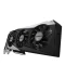 Фото № 4 Видеокарта Gigabyte GeForce RTX 3060 Ti Gaming OC 8GB (GV-N306TGAMING OC-8GD 2.0)