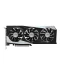 Фото № 5 Видеокарта Gigabyte GeForce RTX 3060 Ti Gaming OC 8GB (GV-N306TGAMING OC-8GD 2.0)