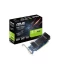 Фото № 1 Видеокарты Asus GeForce GT1030 2GB DDR5 (GT1030-SL-2G-BRK)