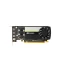 Фото № 1 Видеокарта PNY QUADRO T1000 4Gb (VCNT1000-SB)