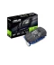 Фото № 1 Видеокарта ASUS GeForce GT1030 2GB GDDR5 OC