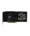 Фото № 1 Видеокарта GeForce RTX 3060 12Gb GDDR6 Palit Dual (NE63060019K9-190AD) Refurbished