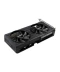 Фото № 2 Видеокарта GeForce RTX 3060 12Gb GDDR6 Palit Dual (NE63060019K9-190AD) Refurbished