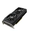 Фото № 3 Видеокарта GeForce RTX 3060 12Gb GDDR6 Palit Dual (NE63060019K9-190AD) Refurbished