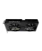 Фото № 4 Видеокарта GeForce RTX 3060 12Gb GDDR6 Palit Dual (NE63060019K9-190AD) Refurbished