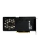 Фото № 5 Видеокарта GeForce RTX 3060 12Gb GDDR6 Palit Dual (NE63060019K9-190AD) Refurbished