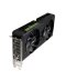 Фото № 6 Видеокарта GeForce RTX 3060 12Gb GDDR6 Palit Dual (NE63060019K9-190AD) Refurbished