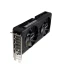 Фото № 7 Видеокарта GeForce RTX 3060 12Gb GDDR6 Palit Dual (NE63060019K9-190AD) Refurbished