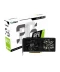 Фото № 9 Видеокарта GeForce RTX 3060 12Gb GDDR6 Palit Dual (NE63060019K9-190AD) Refurbished