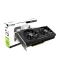 Фото № 10 Видеокарта GeForce RTX 3060 12Gb GDDR6 Palit Dual (NE63060019K9-190AD) Refurbished