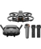 Фото № 1 Квадрокоптер DJI Avata 2 Fly More Combo Three Batteries (CP.FP.00000151.02) EU [111906]