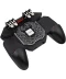 Фото № 1 Геймпад для телефона Gelius Mega Boost 2 Deep Cool GP-GT004 Black