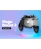 Фото № 4 Геймпад для телефона Gelius Mega Boost 2 Deep Cool GP-GT004 Black