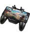 Фото № 7 Геймпад для телефона Gelius Mega Boost 2 Deep Cool GP-GT004 Black