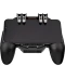 Фото № 9 Геймпад для телефона Gelius Mega Boost 2 Deep Cool GP-GT004 Black