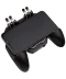 Фото № 10 Геймпад для телефона Gelius Mega Boost 2 Deep Cool GP-GT004 Black