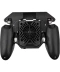 Фото № 11 Геймпад для телефона Gelius Mega Boost 2 Deep Cool GP-GT004 Black