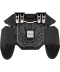 Фото № 12 Геймпад для телефона Gelius Mega Boost 2 Deep Cool GP-GT004 Black