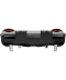 Фото № 13 Геймпад для телефона Gelius Mega Boost 2 Deep Cool GP-GT004 Black