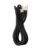 Фото № 14 Геймпад для телефона Gelius Mega Boost 2 Deep Cool GP-GT004 Black