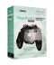 Фото № 15 Геймпад для телефона Gelius Mega Boost 2 Deep Cool GP-GT004 Black