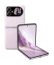 Фото № 1 Смартфон Blackview Hero 10 12/256GB Purple EU [111624]